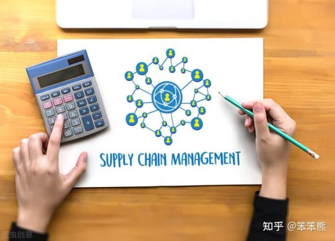 無貨源電商怎么找貨源?抖音小店無貨源精準尋找靠譜供應鏈方法-專在家創業網