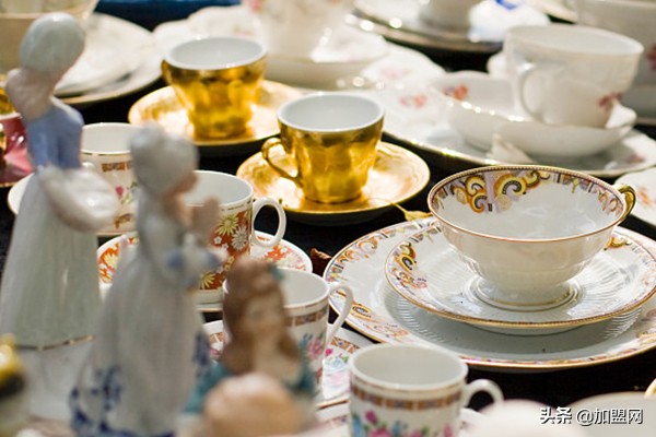 適合五線城市小投資項(xiàng)目(五萬以下小額投資項(xiàng)目)-專在家創(chuàng)業(yè)網(wǎng)