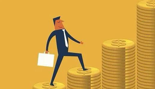 淘寶網店引流推廣的方法有哪些?淘寶新店推廣引流方法-專在家創業網