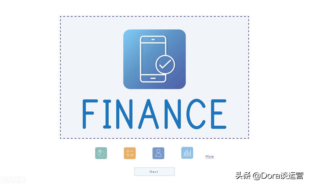 個(gè)人網(wǎng)站怎么接廣告(推廣自己的公司網(wǎng)站)-專在家創(chuàng)業(yè)網(wǎng)