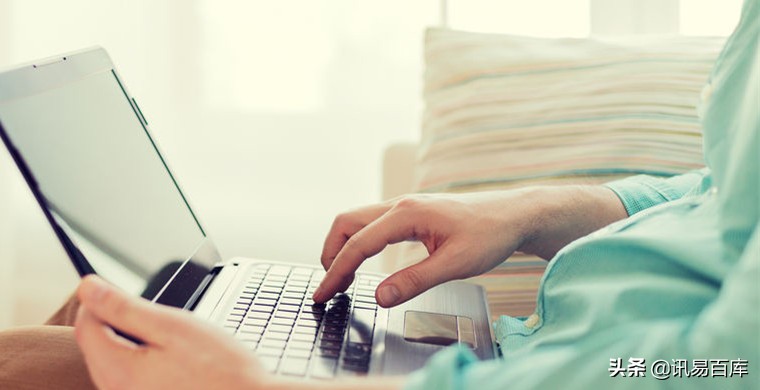 淘寶引流的最快方法是什么?新上架的寶貝多久才有流量-專在家創(chuàng)業(yè)網