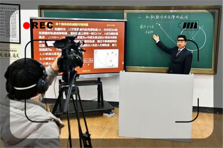 2020年有哪些創業小項目好賺錢呢？這幾個都不錯，可以嘗試