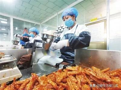 想在農(nóng)村創(chuàng)業(yè)有怕賠錢(qián)?來(lái)做這幾個(gè)很穩(wěn)妥的項(xiàng)目吧,建議收藏