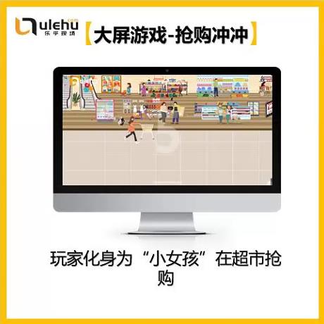 營銷策劃方案應如何做？