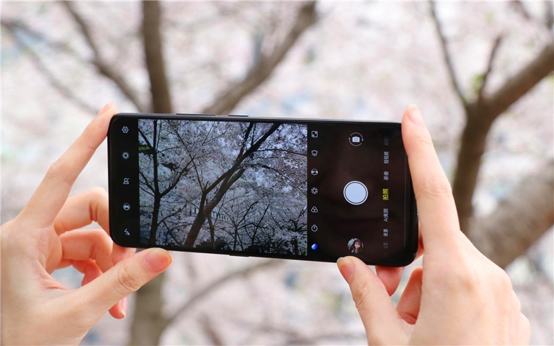 創(chuàng)業(yè)失敗者一無所有，想白手起家，現(xiàn)在有哪些項目可以選擇呢？