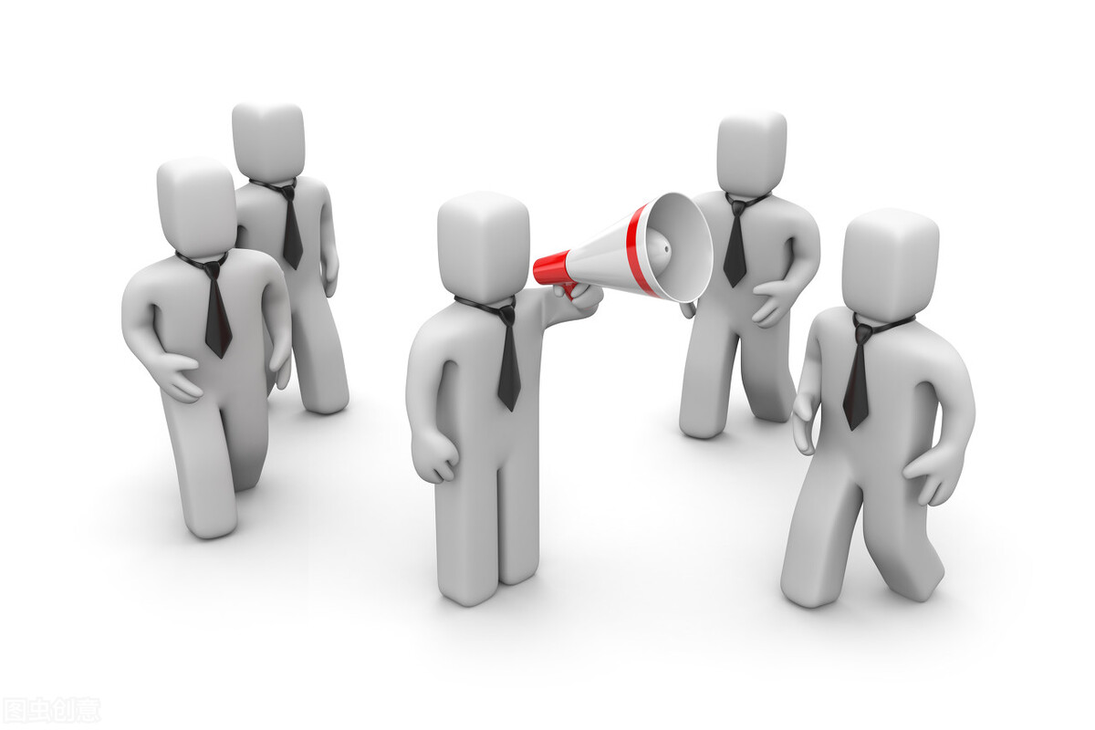 什么叫推廣軟文？軟文推廣方式-專在家創業網