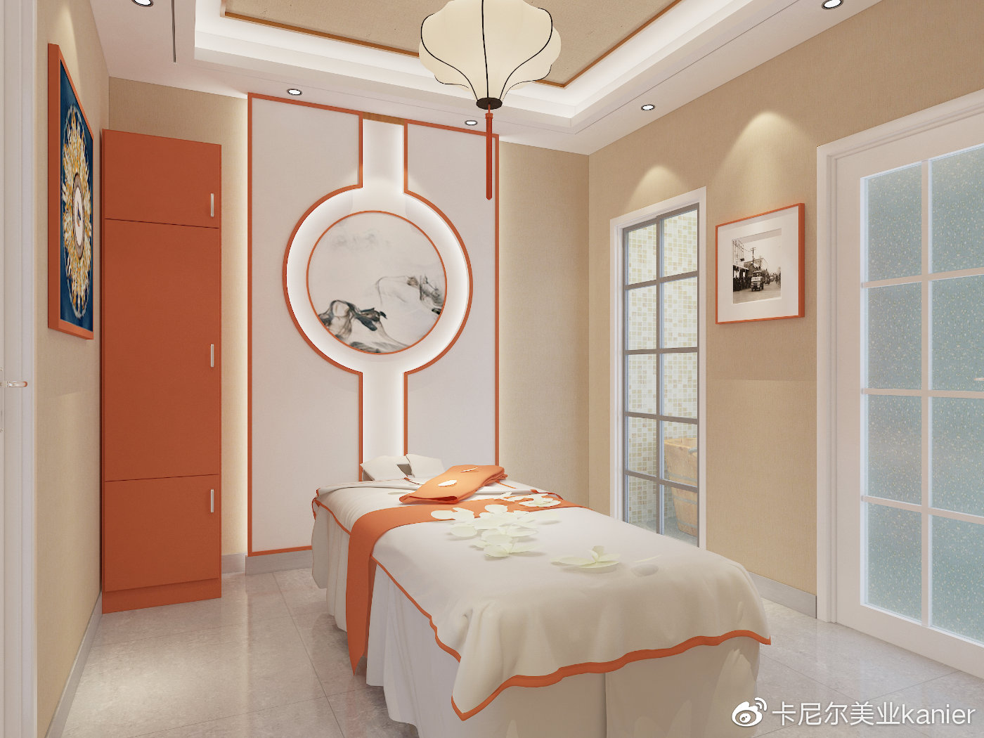 美容院怎樣給員工培訓(xùn)心態(tài)(美容師培訓(xùn)新員工流程表)-專在家創(chuàng)業(yè)網(wǎng)