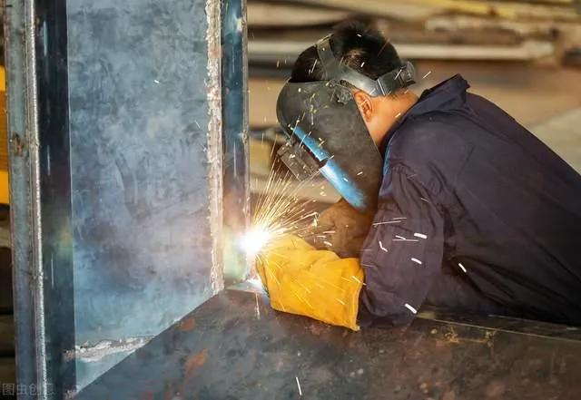 不想打工的農村人,回農村做什么比較合適呢?這些項目值得一試