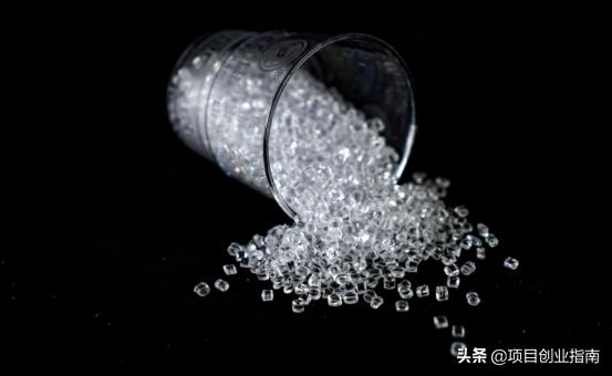 投資2萬到5萬的冷門小生意！競爭小、利潤高，夫妻2人干正好