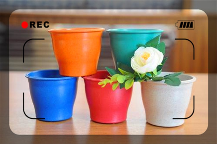 57歲的人閑在家里太無聊，5000元本錢，能做哪些穩妥賺錢小生意？