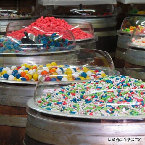 500元怎么投資創業?適合窮人做的小本創業項目-專在家創業網