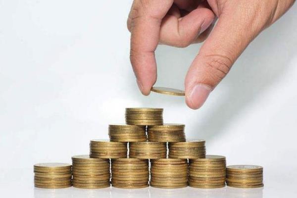 想創(chuàng)業(yè)不知道從哪兒入手-創(chuàng)業(yè)好項(xiàng)目-專在家創(chuàng)業(yè)網(wǎng)