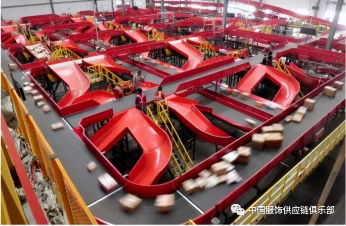 服裝新零售商業模式是什么?服裝實體店做新零售的技巧-專在家創業網