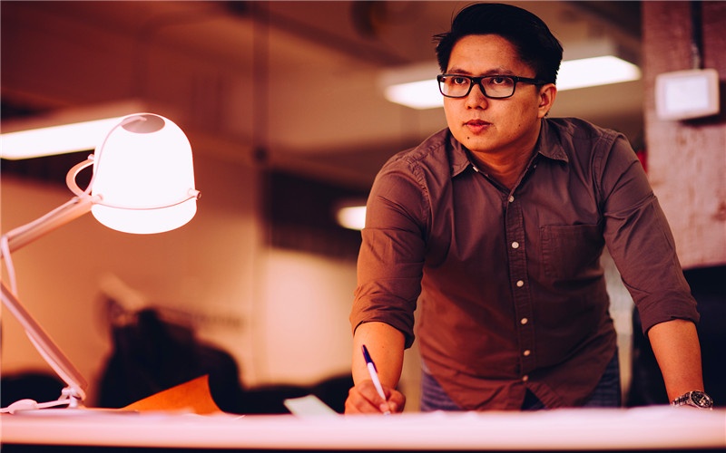 自主創(chuàng)業(yè)做什么項(xiàng)目-專在家創(chuàng)業(yè)網(wǎng)