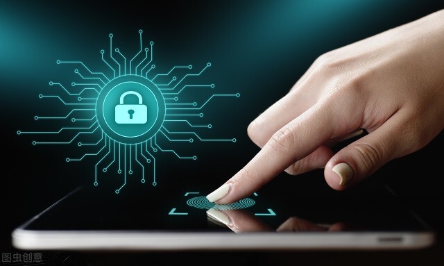 跨境電商平臺有哪些?四大跨境電商平臺要知道-專在家創業網