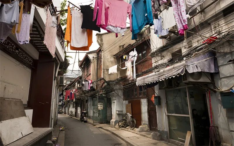 我想創(chuàng)業(yè)不知道做什么生意好？適合一個(gè)人在家創(chuàng)業(yè)-專在家創(chuàng)業(yè)網(wǎng)