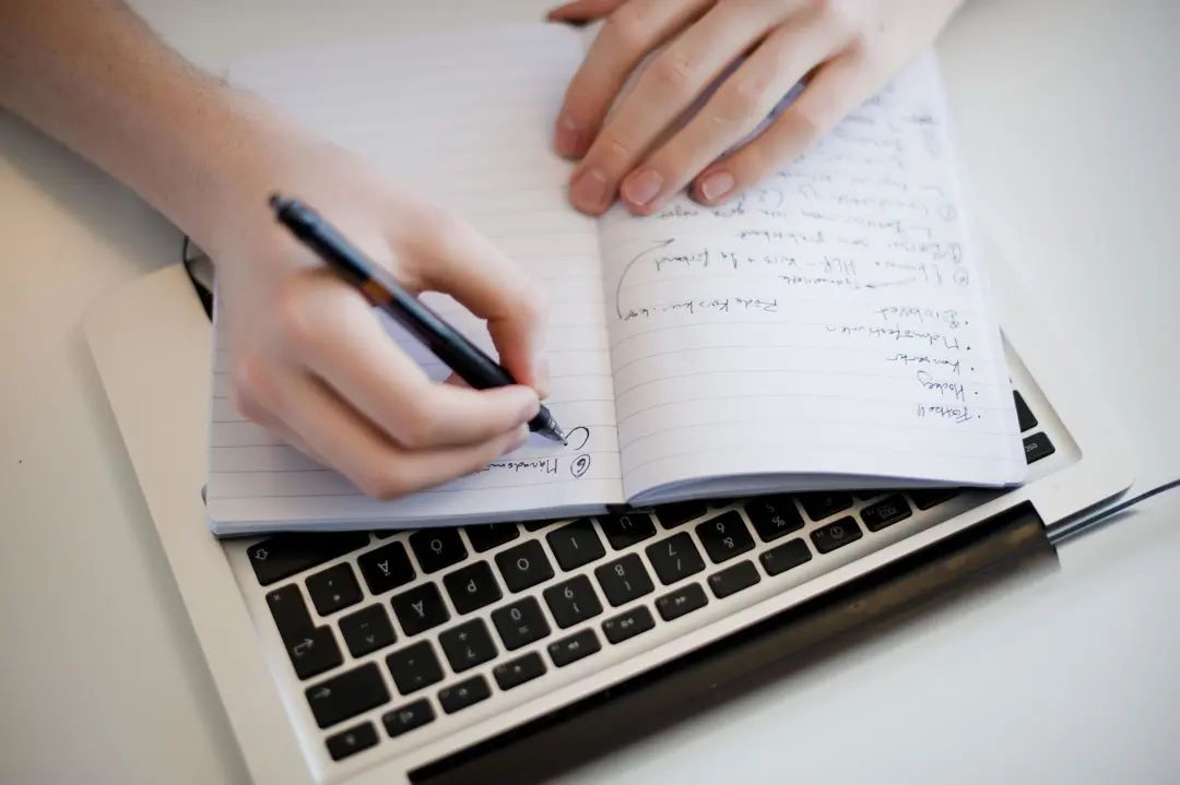 小成本創(chuàng)業(yè)項(xiàng)目-窮人翻身創(chuàng)業(yè)路子-專在家創(chuàng)業(yè)網(wǎng)