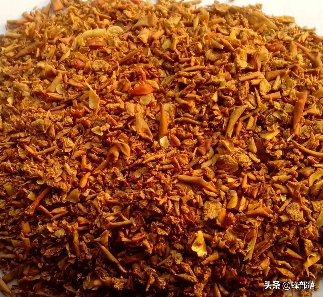 在農(nóng)村，這10個項目能賺錢，國家還有補貼，看看你適合哪些？