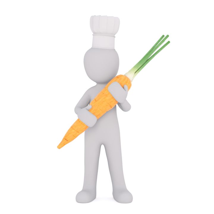 2022年推薦四個新手創業項目，適合年輕人