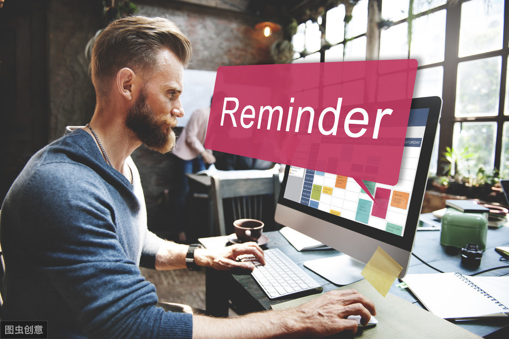 活動策劃公司的核心團隊組成都有哪些？