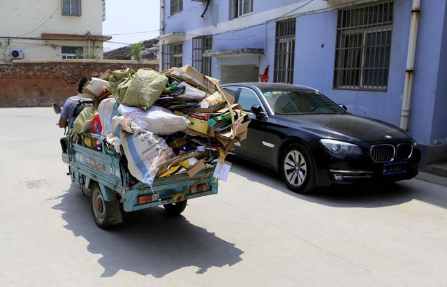 適合農村個人在家創業項目（農村致富好項目農村創業小項目）-專在家創業網
