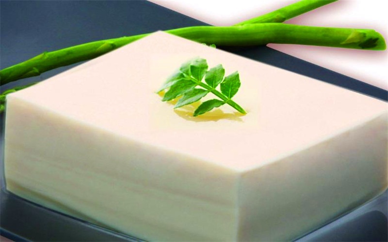 農村鄉鎮上,可以做哪些小生意,一個月能收入一萬多呢?