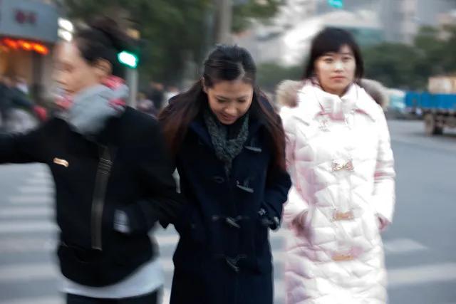 分享三個不起眼的小生意，一個月可掙1萬到2萬