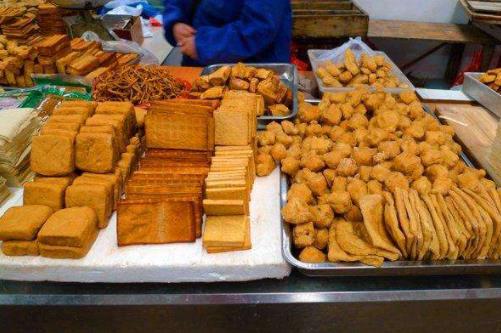 適合農村的代理加工廠 適合在家辦廠加工項目-專在家創業網