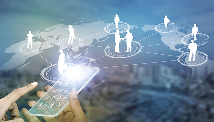 微信公眾號怎么快速推廣？微信公眾號推廣-專在家創業網