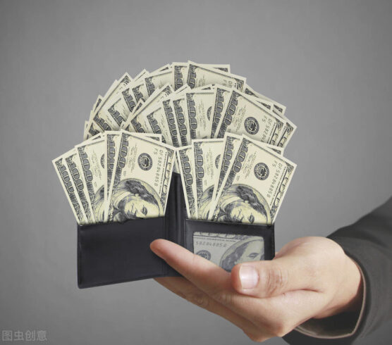 新手怎么學理財知識?理財知識入門基礎知識-專在家創業網