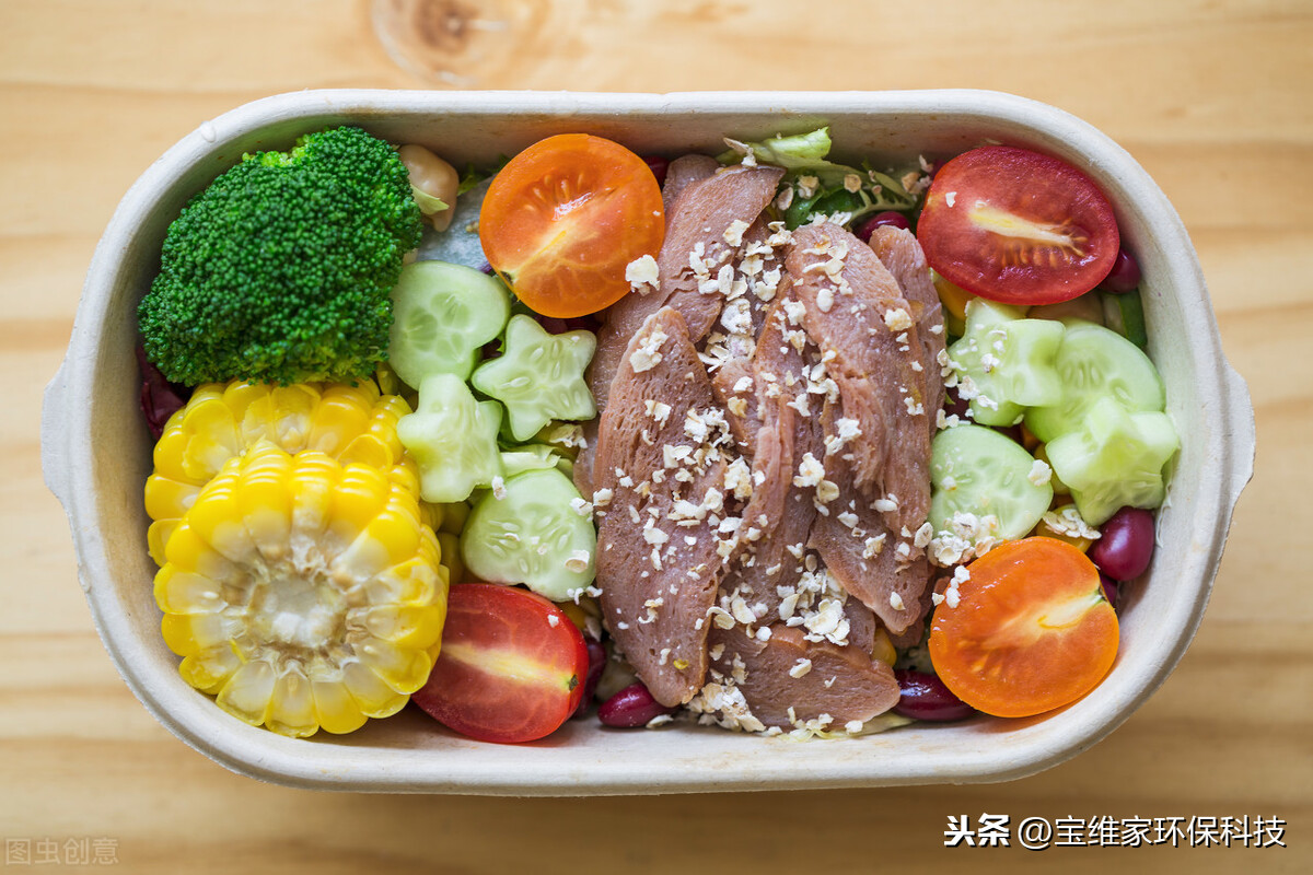 下一個時代的風口是什么（未來趨勢和下一個風口）-專在家創業網