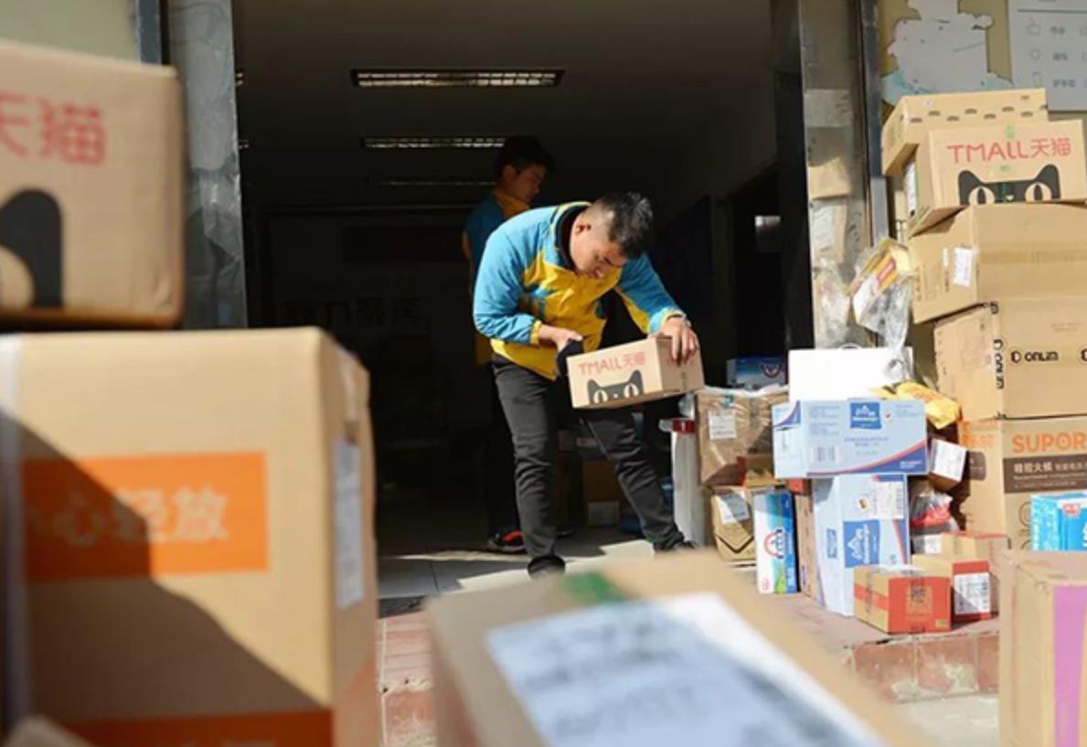 沒錢怎么做生意？四個低成本小生意，收入也不低