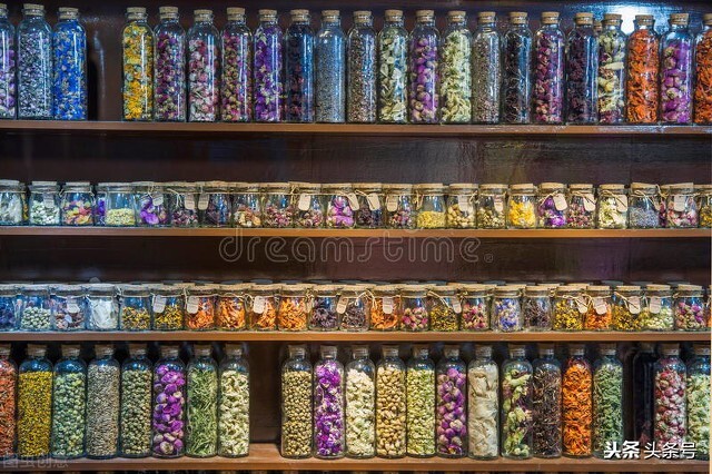 開什么實體店比較穩?適合懶人開的店-專在家創業網