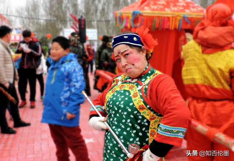 農(nóng)村做什么生意“來(lái)錢快，來(lái)錢多”？這幾個(gè)不起眼卻很能掙錢的