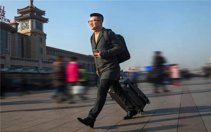 現在創業做什么有前景?3個市場前景好的創業項目-專在家創業網