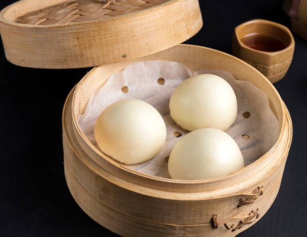 學做小吃培訓哪里好？小吃加盟店排行榜前十名-專在家創業網