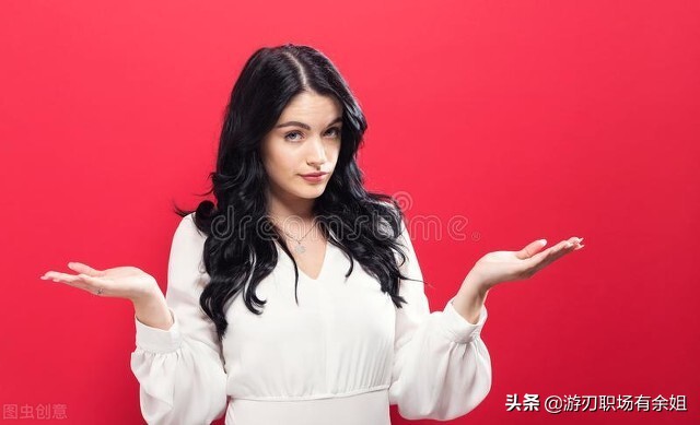 網絡推廣的方法和技巧(有效的推廣平臺及方法)-專在家創業網