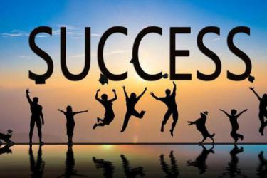 一個人開的輕松小店？月入過萬創業項目-專在家創業網