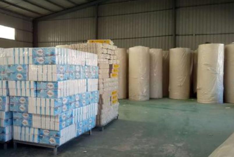 投資小回報快的項目有哪些？投資小收益快的項目-專在家創業網