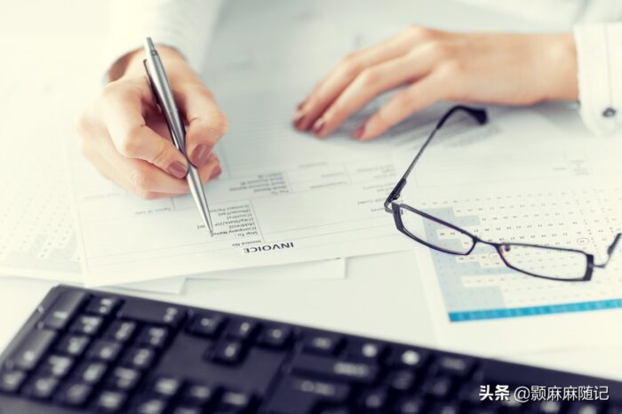 給老板寫運(yùn)營計(jì)劃書怎么寫?寫好運(yùn)營計(jì)劃書13個(gè)技巧-專在家創(chuàng)業(yè)網(wǎng)