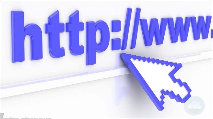 如何開一個自己的網站?自己制作網站三大要素-專在家創業網