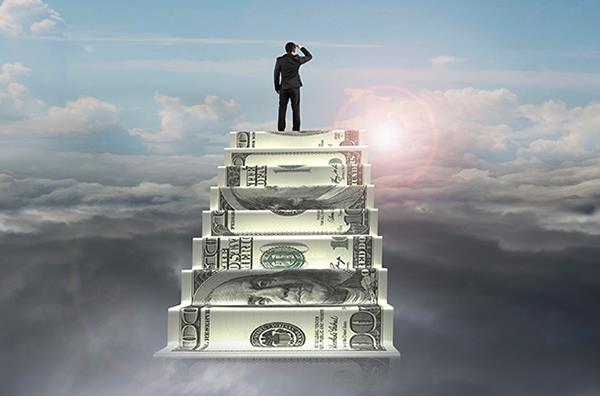 現(xiàn)在創(chuàng)業(yè)什么行業(yè)最好?未來做生意最賺錢的5大項目-專在家創(chuàng)業(yè)網(wǎng)