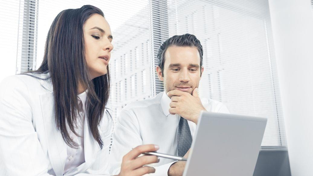 第一次做銷售怎么找客戶-一個新手銷售找客戶技巧-專在家創(chuàng)業(yè)網(wǎng)