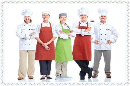 窮人如何創業起步?沒錢想創業該怎么入手-專在家創業網