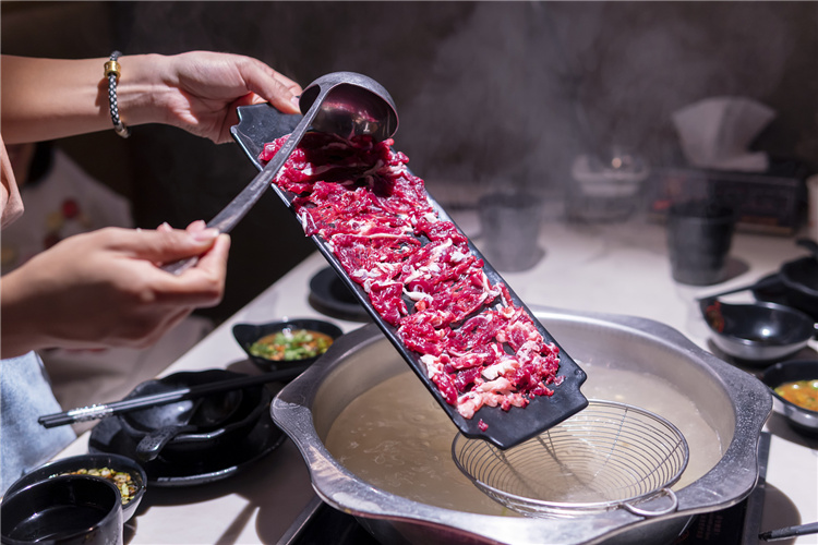 低成本創(chuàng)業(yè)，現(xiàn)在還有哪些好的項(xiàng)目？推薦一些供參考