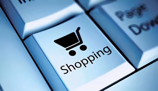 自主創業成本低小項目-專在家創業網