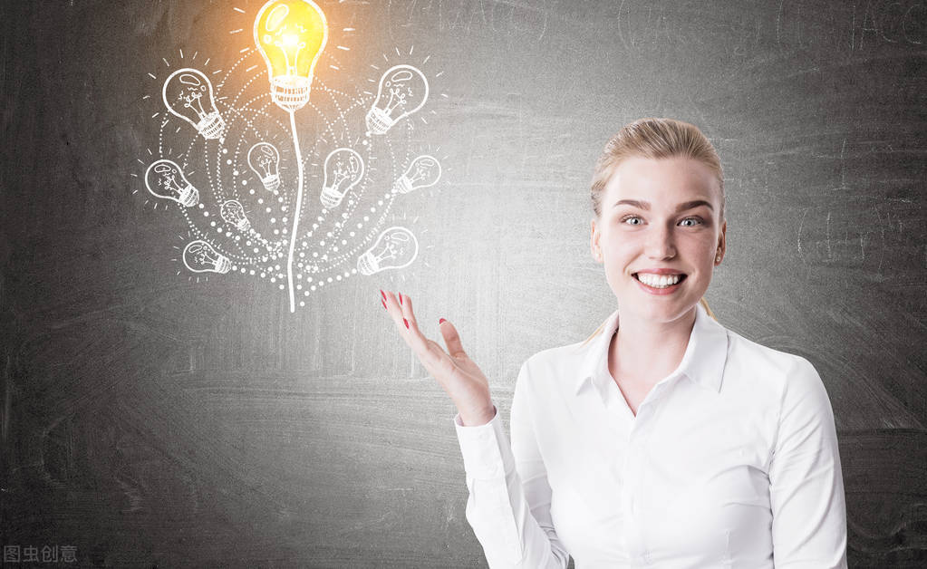 學會這8個引流獲客方法,讓你不再缺流量