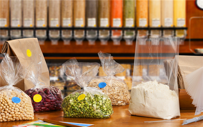 開店創業，現在有哪些比較穩妥的項目，收入能比打工強的？