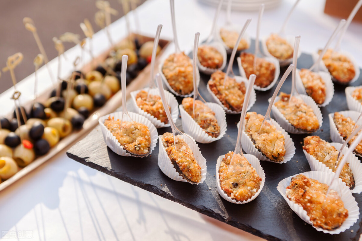 小本經營創業什么項目好?目前小本創業項目-專在家創業網