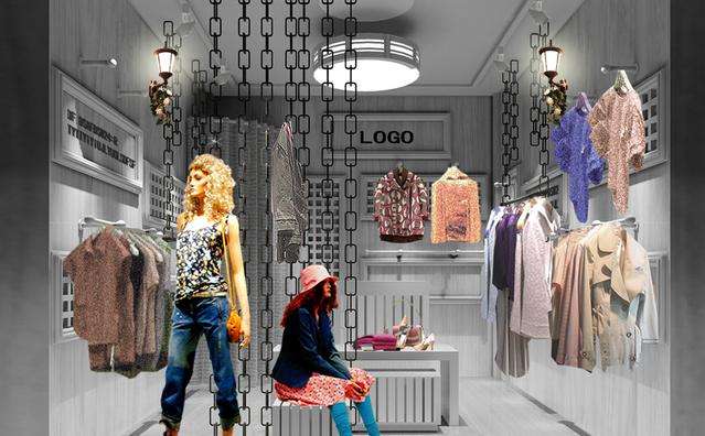 縣城適合怎么創(chuàng)業(yè)項(xiàng)目-小縣城創(chuàng)業(yè)項(xiàng)目推薦-專在家創(chuàng)業(yè)網(wǎng)